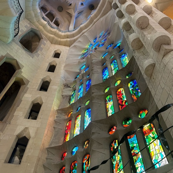 Hi, I’m Becky! Full time WFH, Soccer Mom, Wife. - Picture 5 of 7